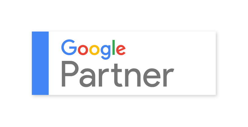 Google Partner