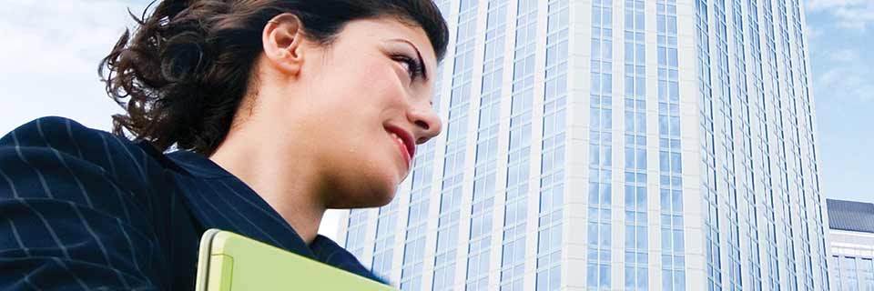 Credant Technologies