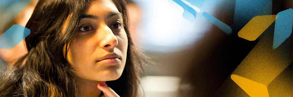 Emory Undergraduate Admission